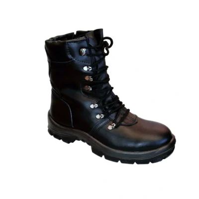bota-naval