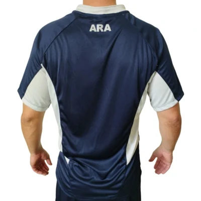 camiseta-deporte