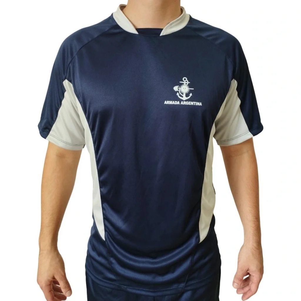 camiseta-deporte