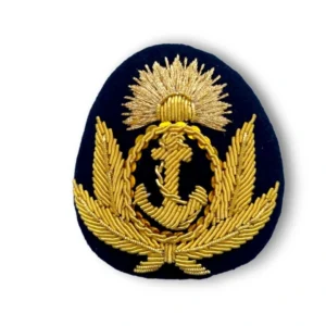 escudo-gorra