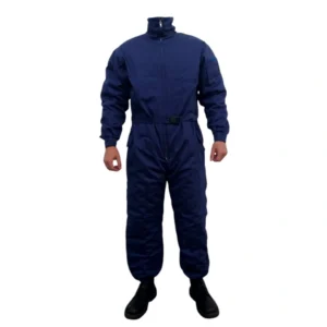 mameluco-extremo-frio-1