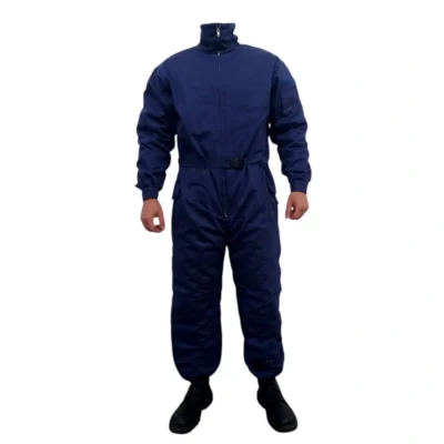 mameluco-extremo-frio-1