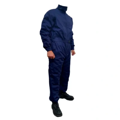 mameluco-extremo-frio-2