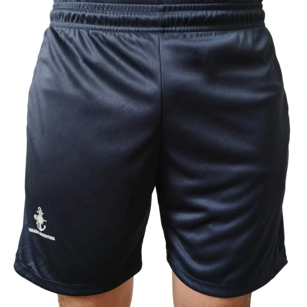 short-deporte