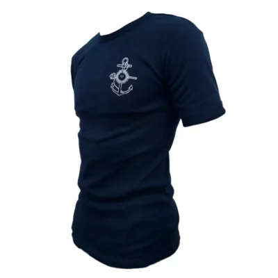remera-tubular-azul-