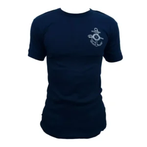 remera-tubular-azul