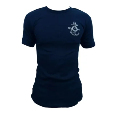 remera-tubular-azul