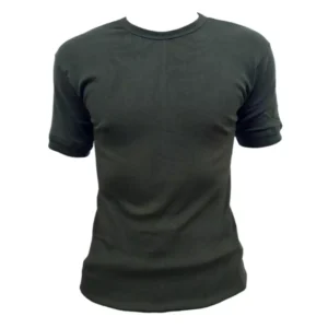 remera-tubular-v.o.
