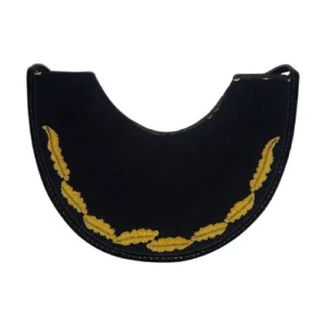 visera-cn