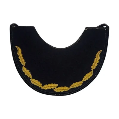 visera-cn