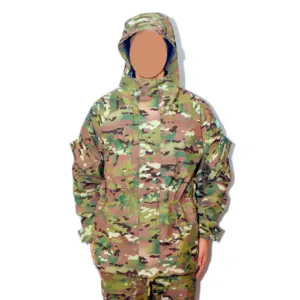 Camperagoretex_11zon