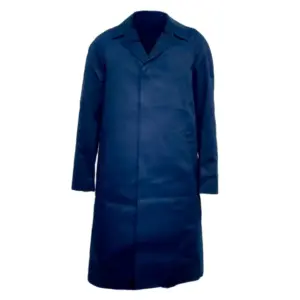 impermeable-1