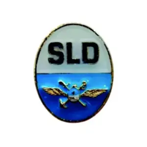 Subsecretaria del servicio logístico de la defensa