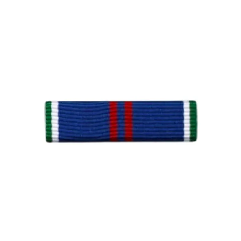 ServicioEnUnidadesOperativas10Anos_2