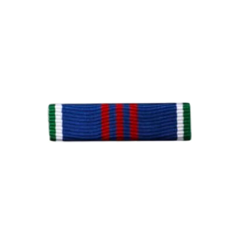 ServicioEnUnidadesOperativas13Anos_3