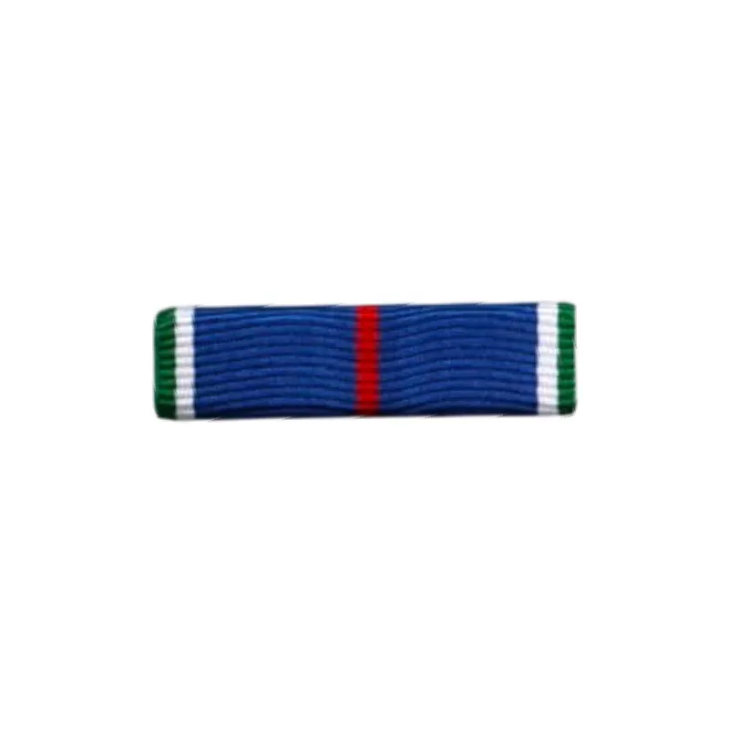 ServicioEnUnidadesOperativas7Anos_1